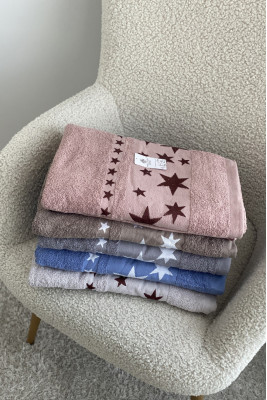 Рушник сауна